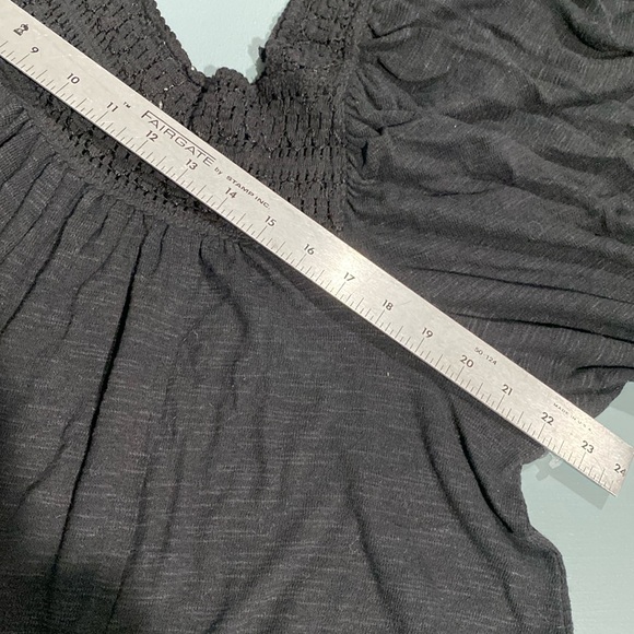 Free people Romper - Picture 9 of 9